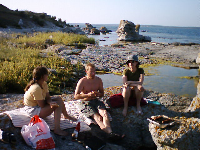 Bild 26.jpg